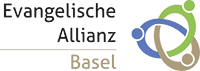 Evangelische Allianz Basel